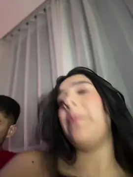 Tomas Olivia online show from 02/23/26, 03:52