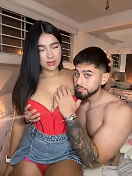 Tomas Olivia online show from 10/23/25, 05:50