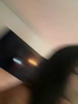 Tomas Olivia online show from 02/11/26, 06:46