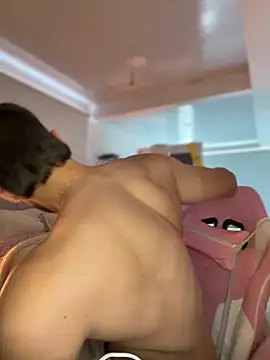 Tomas Olivia online show from 09/13/25, 07:03