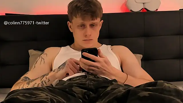 Snapshot of TalkingHead_0_ chatting on 01/09/26, 05:20 TalkingHead 0 online show from 01/09/26, 05:20