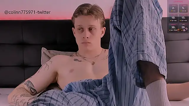 Snapshot of TalkingHead_0_ chatting on 02/28/26, 04:50 TalkingHead 0 online show from 02/28/26, 04:50