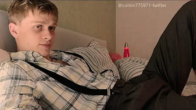 TalkingHead 0  online show from 09/18/25, 10:24