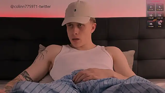 Snapshot of TalkingHead_0_ chatting on 02/08/26, 12:19 TalkingHead 0 online show from 02/08/26, 12:19