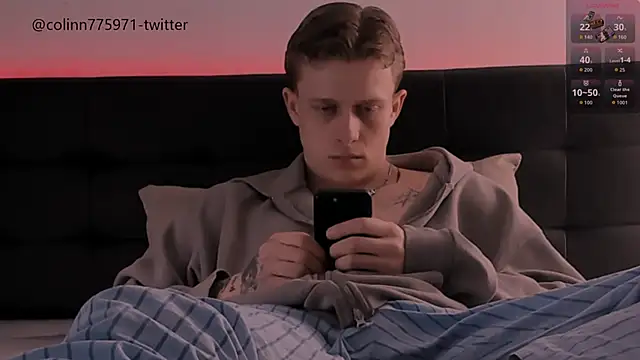 Snapshot of TalkingHead_0_ chatting on 02/15/26, 07:20 TalkingHead 0 online show from 02/15/26, 07:20