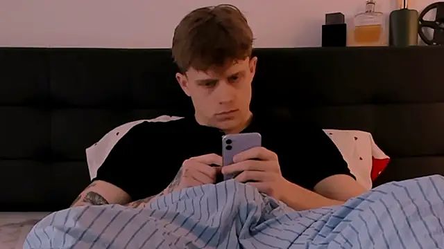 TalkingHead 0  online show from 03/17/26, 09:45