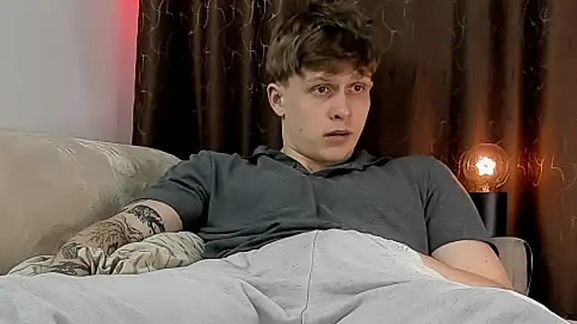 TalkingHead 0  online show from 04/16/26, 04:30