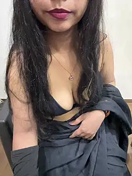 indian aakruti online show from 02/11/26, 11:54