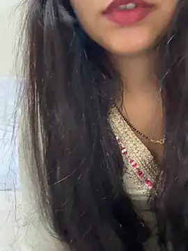 indian aakruti online show from 06/18/26, 10:20