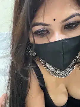 indian aakruti online show from 07/08/26, 10:16
