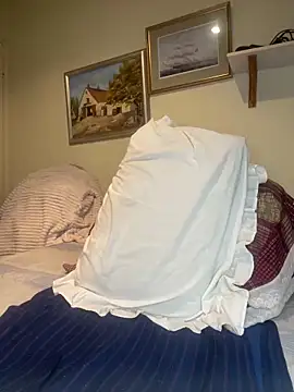 Missparis online show from 02/16/26, 07:34