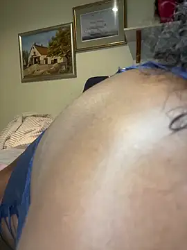 Missparis online show from 03/16/26, 08:22