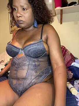 Missparis online show from 03/07/26, 08:25