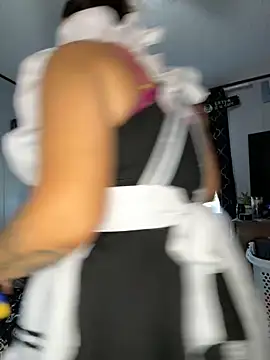 lillylooney online show from 10/01/25, 03:05