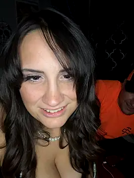 lillylooney online show from 09/27/25, 06:08