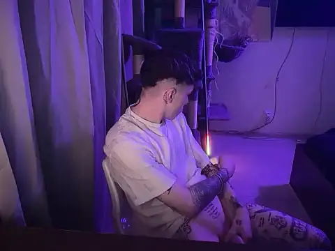 davesinner online show from 03/03/26, 07:21