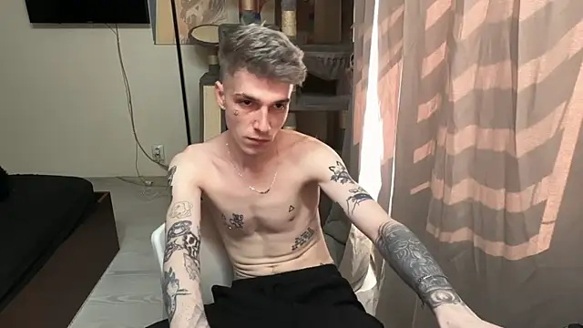 davesinner online show from 04/15/26, 08:42