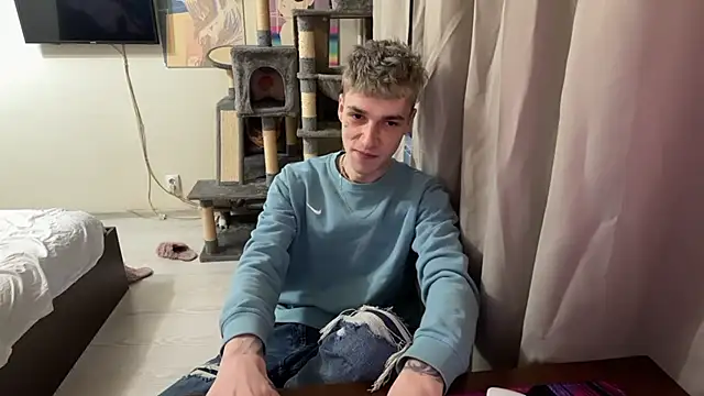 davesinner online show from 04/11/26, 03:59