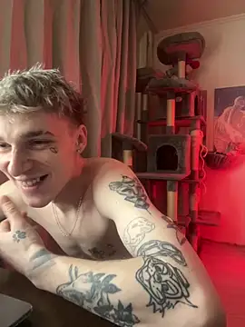 Snapshot of davesinner chatting on 02/24/26, 09:15 davesinner online show from 02/24/26, 09:15