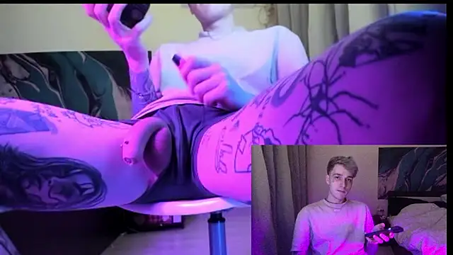 Snapshot of davesinner chatting on 01/12/26, 10:36 davesinner online show from 01/12/26, 10:36