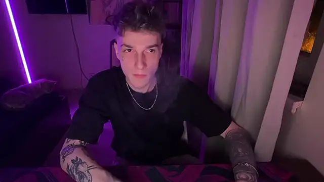 davesinner online show from 04/13/26, 07:40