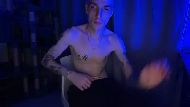 davesinner online show from 04/07/26, 10:00