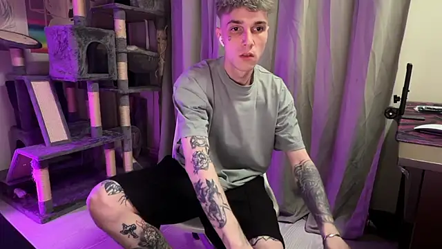 davesinner online show from 04/14/26, 06:24