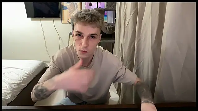 davesinner online show from 04/05/26, 02:02