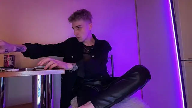 davesinner online show from 04/06/26, 03:35