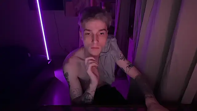 davesinner online show from 04/28/26, 02:10