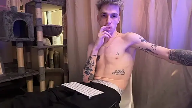 davesinner online show from 04/07/26, 09:55