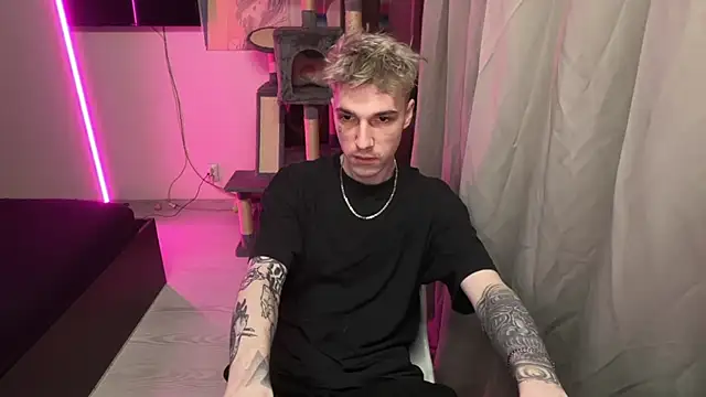 davesinner online show from 04/22/26, 05:20