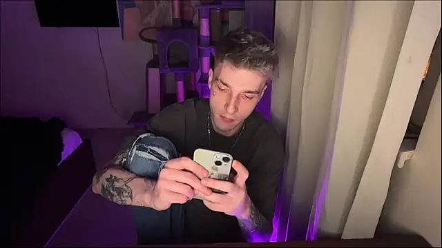 davesinner online show from 04/06/26, 07:26