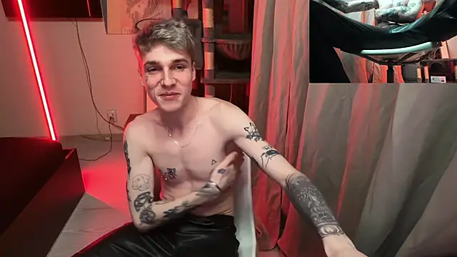 davesinner online show from 04/25/26, 11:35