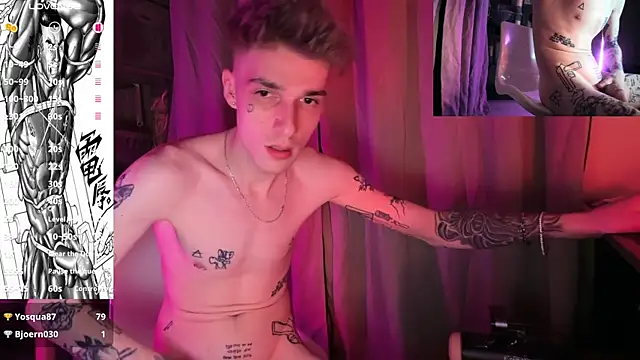 davesinner online show from 04/15/26, 07:58