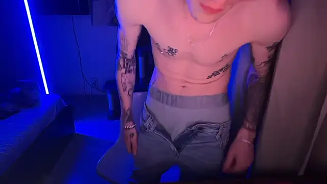 davesinner online show from 04/29/26, 02:27