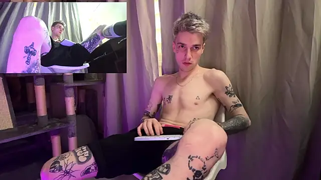 davesinner online show from 04/29/26, 03:38