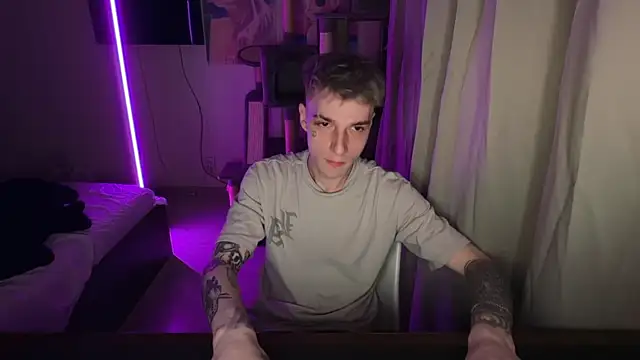 davesinner online show from 04/04/26, 09:32