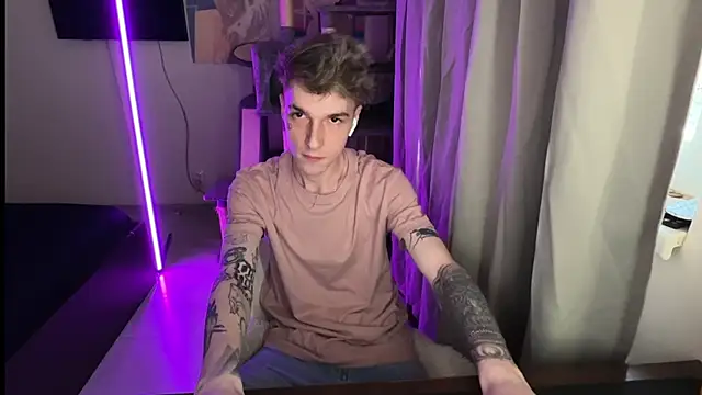 davesinner online show from 03/30/26, 04:47