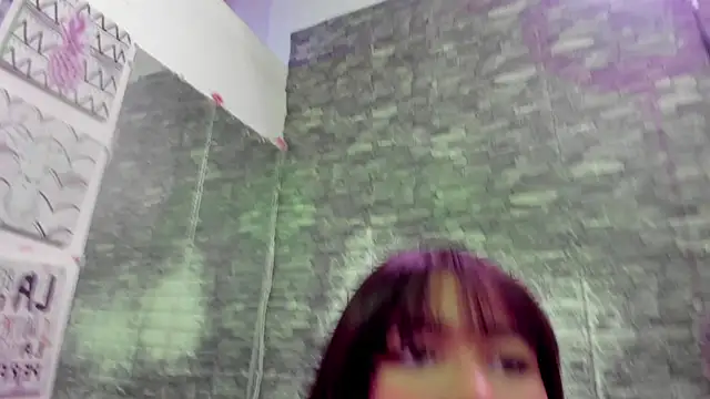 karoll  sex online show from 05/28/26, 12:55
