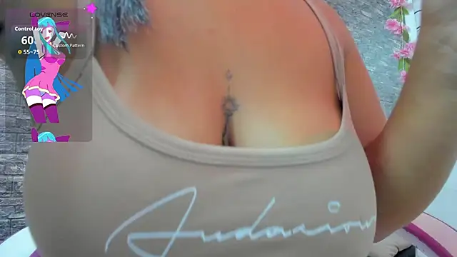 karoll  sex online show from 04/13/26, 12:42