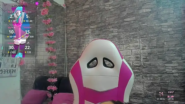 karoll  sex online show from 05/06/26, 12:53