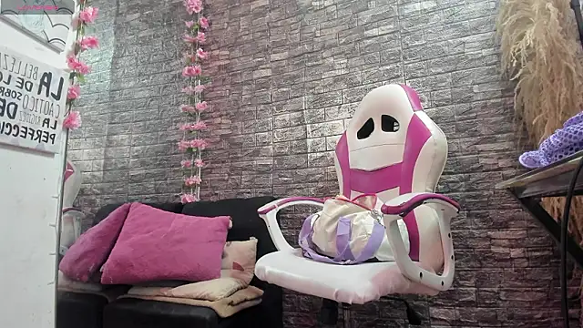 karoll  sex online show from 03/06/26, 12:33