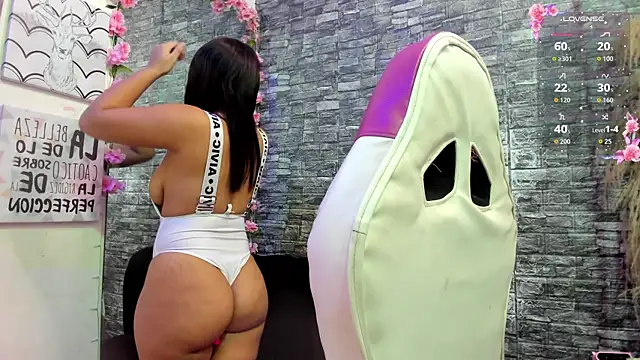 karoll  sex online show from 11/24/25, 12:27