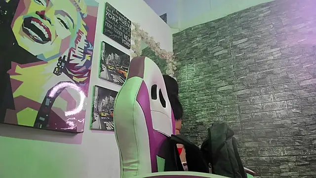 karoll  sex online show from 06/11/26, 12:57