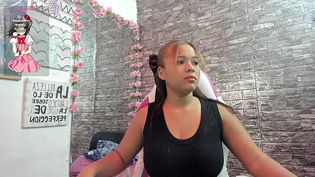 karoll  sex online show from 02/09/26, 01:31