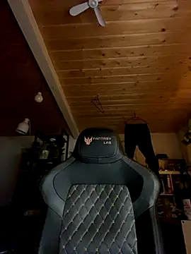 Snapshot of JohnDrippingCum chatting on 10/23/25, 04:44 JohnDrippingCum online show from 10/23/25, 04:44