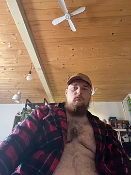 Snapshot of JohnDrippingCum chatting on 09/15/25, 09:21 JohnDrippingCum online show from 09/15/25, 09:21