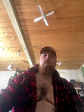 Snapshot of JohnDrippingCum chatting on 09/16/25, 08:59 JohnDrippingCum online show from 09/16/25, 08:59