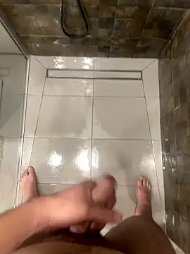 MrZli online show from 01/11/26, 06:37